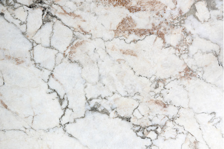 White marble texture abstract background patternの写真素材