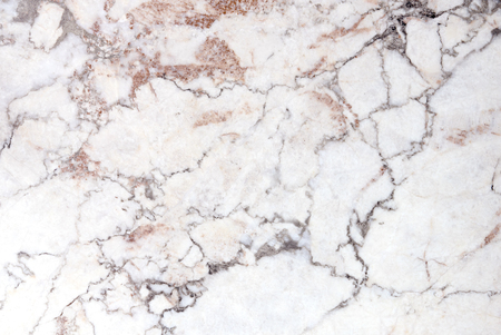 White marble texture abstract background patternの写真素材