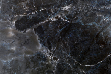 Black marble natural pattern for background, abstract natural marble black and whiteの写真素材