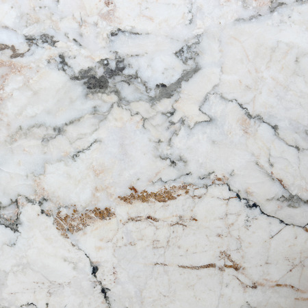 White marble texture abstract background patternの写真素材