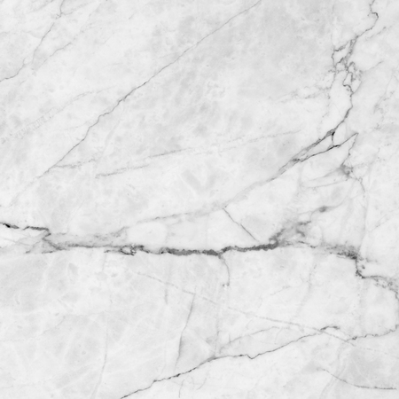 White marble texture pattern with high resolution.の写真素材