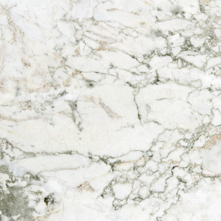 White marble texture abstract background patternの写真素材