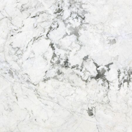 Luxury of white marble texture and backgroundの写真素材