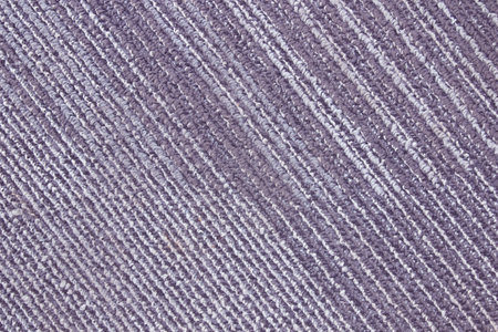 the texture background of the carpet.Close-up of the floor carpetの写真素材
