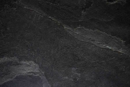 black marble texture background pattern abstractの写真素材