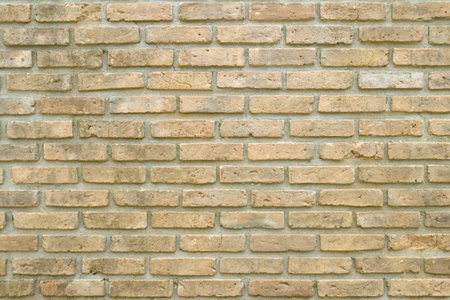 red brick wall texture grunge background