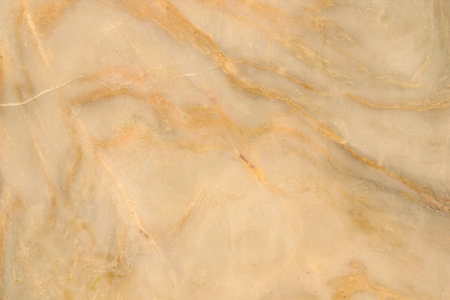 marble texture and background for design pattern artwork.の写真素材