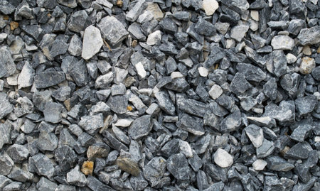 Rock Background