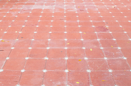 temple floorの写真素材
