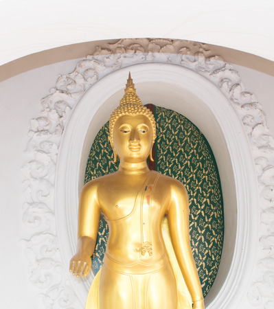 Buddha Imageの写真素材