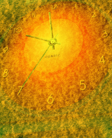 Time