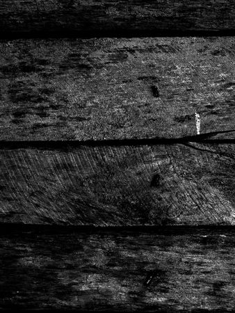 Abstract Wood Texture for backgroundの写真素材