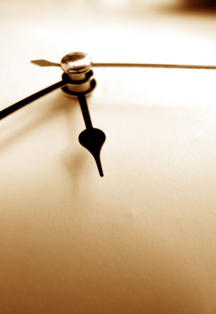 Time