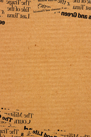 Paper Backgroundの写真素材