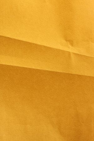 Paperの写真素材