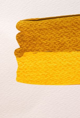 Abstract  hand painted  art for  background の写真素材