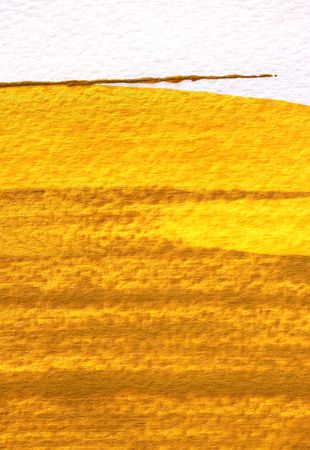 Abstract  hand painted  art for  background の写真素材