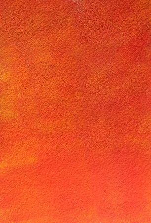 Abstract  hand painted  art for  background の写真素材