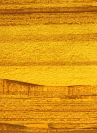 Abstract hand painted art for backgroundの写真素材