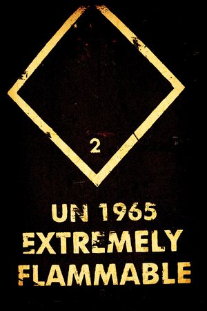  passport stampsの写真素材