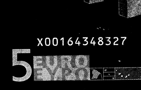  Euro