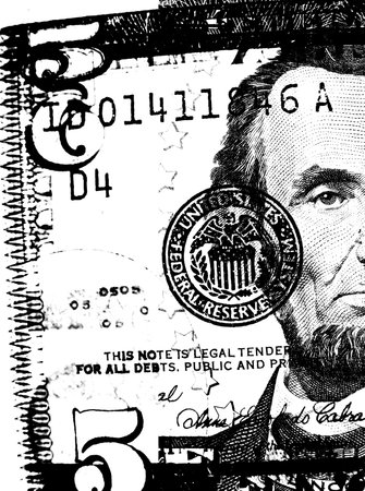 US dollar