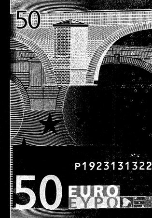 Euro