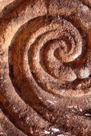 Stoneの写真素材