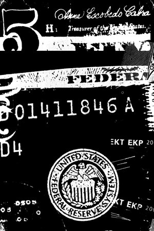 US dollar