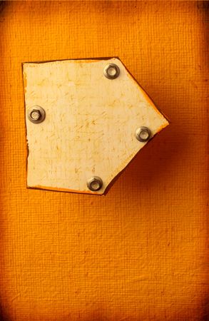 Close up of grunge rusty  metal for backgroundの写真素材