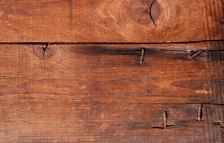 Abstract Wood Texture for backgroundの写真素材