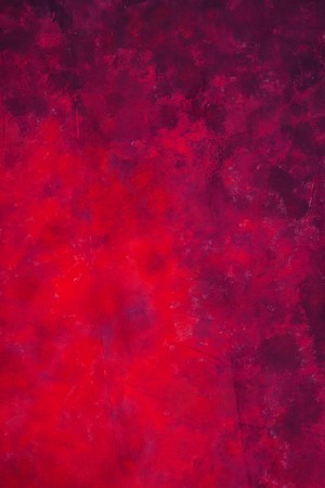 Abstract hand painted backgroundの写真素材