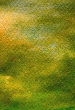 Abstract  hand painted  art for  backgroundの写真素材