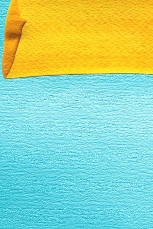 Abstract  hand painted  art for  backgroundの写真素材