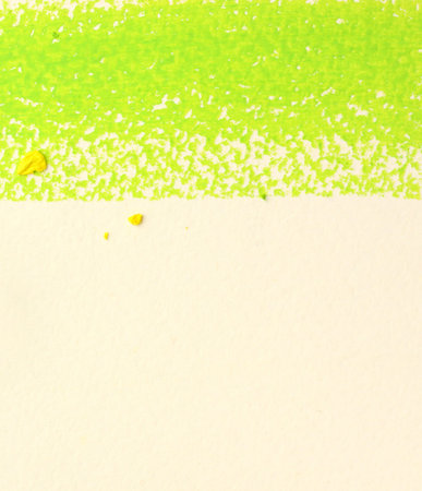 Close up of pastel lines for background の写真素材