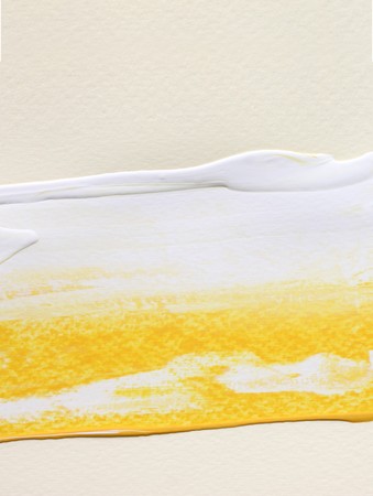 Close up of  brush lines for  backgroundの写真素材