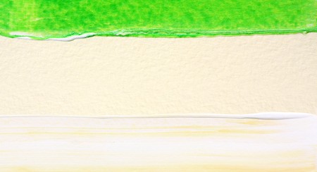 Close up of  brush lines for  backgroundの写真素材