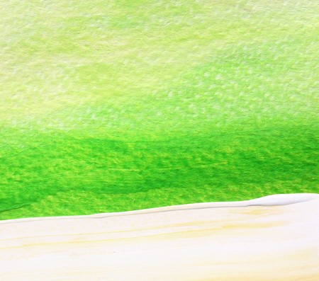 Close up of  brush line for  backgroundの写真素材