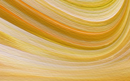 Abstract hand painted art for backgroundの写真素材