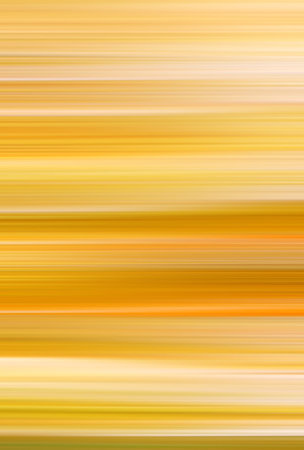 Abstract  hand painted  art for  backgroundの写真素材