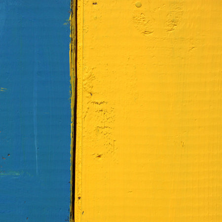 Close up of brush lines for backgroundの写真素材