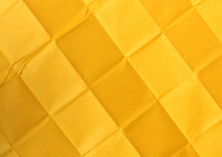 Close up of blank  Paper for background