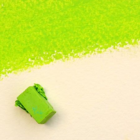 Close up of pastel lines for backgroundの写真素材