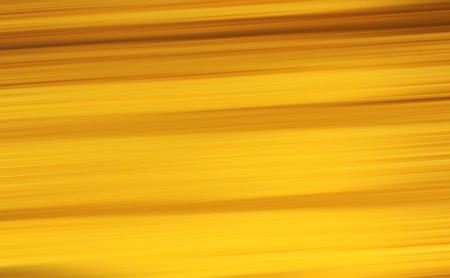 Close up of cardboard with brush lines の写真素材