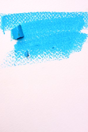 Close up of pastel lines for backgroundの写真素材
