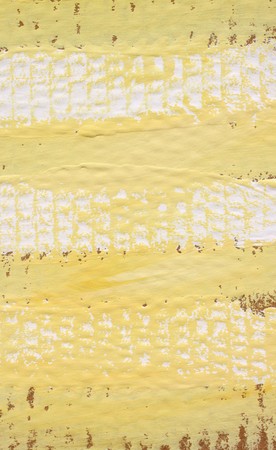 Close up of brush lines for backgroundの写真素材