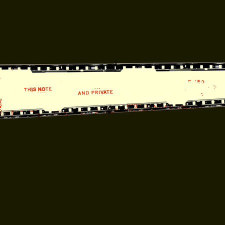 Abstract US dollar with text for backgroundの写真素材