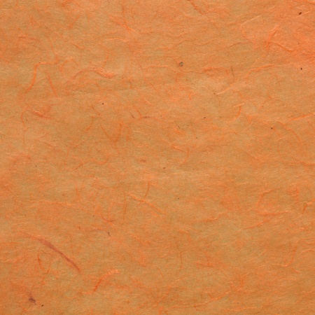 Handmade color paper for backgroundの写真素材