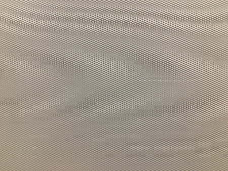 The surface texture of artificial leather.の写真素材