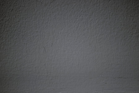 Gray Texture